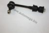 AUTOMEGA 1048170539 Rod/Strut, stabiliser